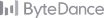 字节跳动