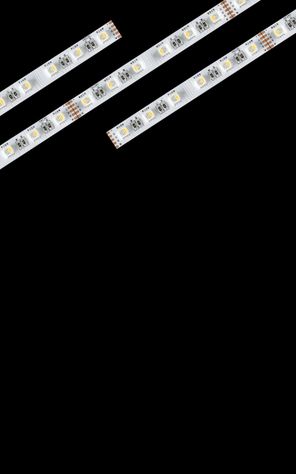 LED 灯带