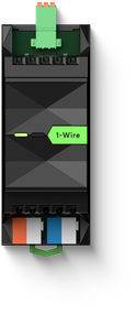 1-Wire 扩展模块
