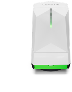 阀门执行器