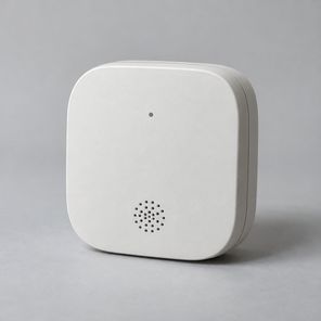 传感器