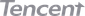 腾讯